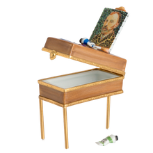Load image into Gallery viewer, SKU# 7828 Van Gogh Easel
