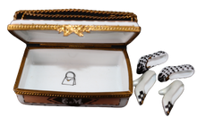 Load image into Gallery viewer, SKU# C077070 Lady&#39;s shoe rack
