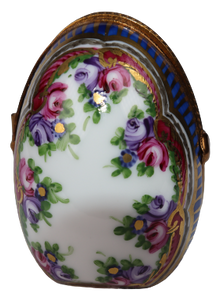 SKU# C001404C A Photo Album -Sevres -
