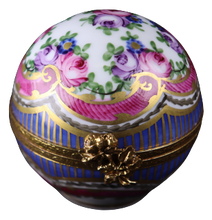 Load image into Gallery viewer, SKU# C001080A Medium Ball Sevres

