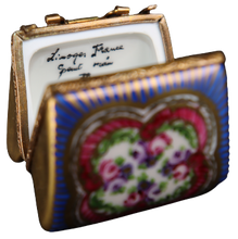 Load image into Gallery viewer, SKU# C001083 Small Bag Sevres
