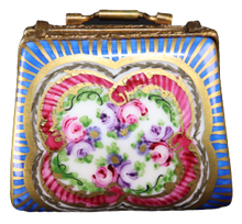 Cargar imagen en el visor de la galería, SKU# C001083 Bolsa pequeña Sevres
