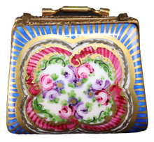 Load image into Gallery viewer, SKU# C001083 Small Bag Sevres

