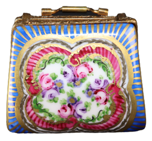 SKU# C001083 Bolsa pequeña Sevres