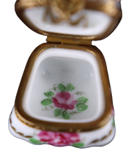 Load image into Gallery viewer, SKU# C011084B - Small Chair Louis XVI
