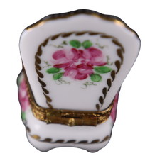 Load image into Gallery viewer, SKU# C011084B - Small Chair Louis XVI
