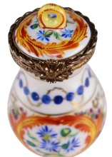 Load image into Gallery viewer, SKU# C044922 Jar
