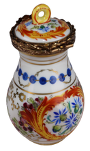 Load image into Gallery viewer, SKU# C044922 Jar
