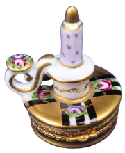 Cargar imagen en el visor de la galería, SKU# C053916 Candelabro
