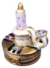 Cargar imagen en el visor de la galería, SKU# C053916 Candelabro
