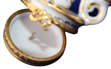 Cargar imagen en el visor de la galería, SKU# C053916 Candelabro
