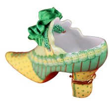 Load image into Gallery viewer, SKU# C055012 Lady&#39;s High Heel Shoe
