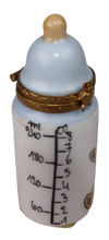 Load image into Gallery viewer, SKU# C072077B Baby Bottle
