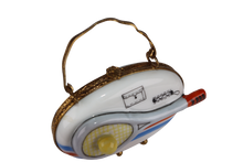 Cargar imagen en el visor de la galería, SKU# C076009 Juego de tenis
