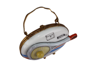 SKU# C076009 Juego de tenis