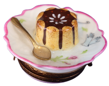 Load image into Gallery viewer, SKU# C079008 Delicious Flan
