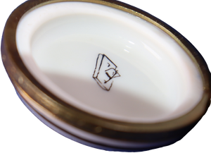SKU# C079015 Umstrittene Käseplatte