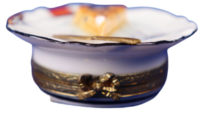 SKU# C079015 Umstrittene Käseplatte