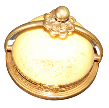 Cargar imagen en el visor de la galería, SKU# C080013 Placa de cúpula cloche
