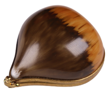 Load image into Gallery viewer, SKU# C080036 Chestnut
