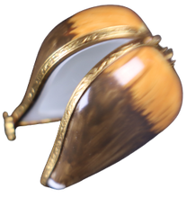 Load image into Gallery viewer, SKU# C080036 Chestnut
