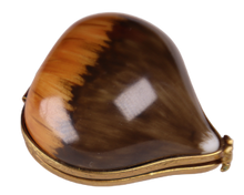 Load image into Gallery viewer, SKU# C080036 Chestnut
