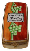 Load image into Gallery viewer, SKU# C080060 Riesling Case
