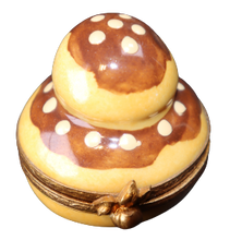 Load image into Gallery viewer, SKU# C081019 Profiterole
