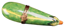 Cargar imagen en el visor de la galería, SKU# C080035 Calabacín
