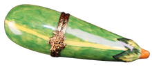 Load image into Gallery viewer, SKU# C080035 Zucchini
