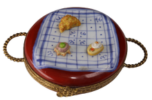 Load image into Gallery viewer, SKU# C084009 Pastries Feast
