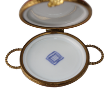Load image into Gallery viewer, SKU# C084009 Pastries Feast
