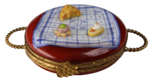 Load image into Gallery viewer, SKU# C084009 Pastries Feast
