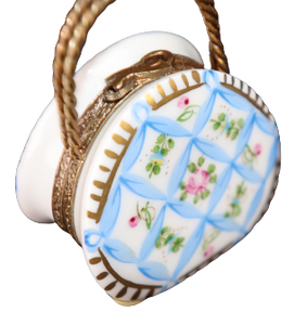SKU# C009151 Bolso de mano Iris