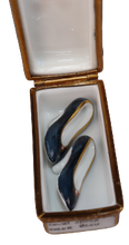 Lade das Bild in den Galerie-Viewer, Artikelnummer C050228B Schuhkarton für Damen
