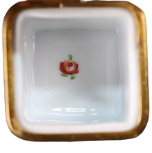 Cargar imagen en el visor de la galería, SKU# C050913 Caja cuadrada
