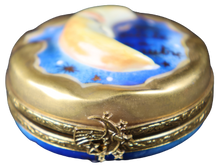 Cargar imagen en el visor de la galería, SKU# C077154 Luna eterna
