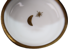 Cargar imagen en el visor de la galería, SKU# C077154 Luna eterna
