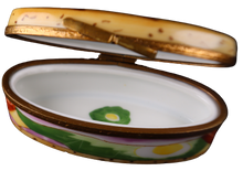 Load image into Gallery viewer, SKU# C080022 French Baguette Sandwich
