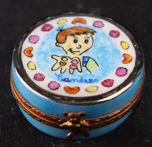 Load image into Gallery viewer, SKU# C081023 Candy Box
