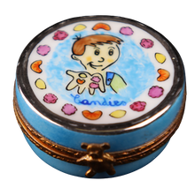 Load image into Gallery viewer, SKU# C081023 Candy Box
